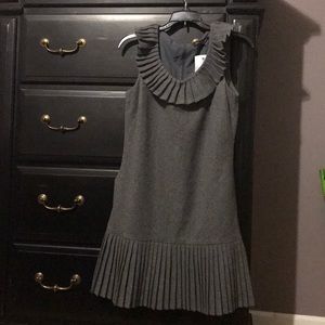 Betsey Johnson dress